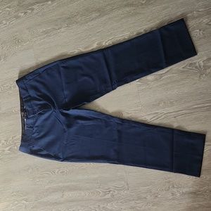 Banana Republic Trousers (Avery)